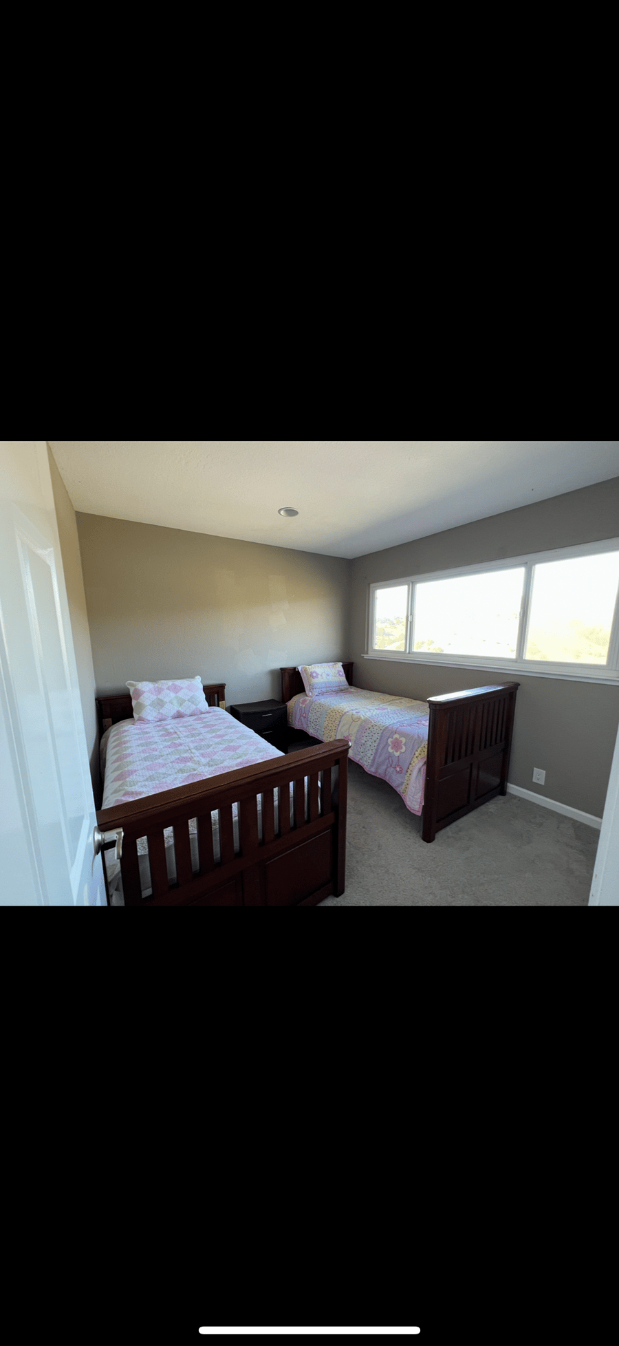 Furnished Finder property 763533_1 photo 7