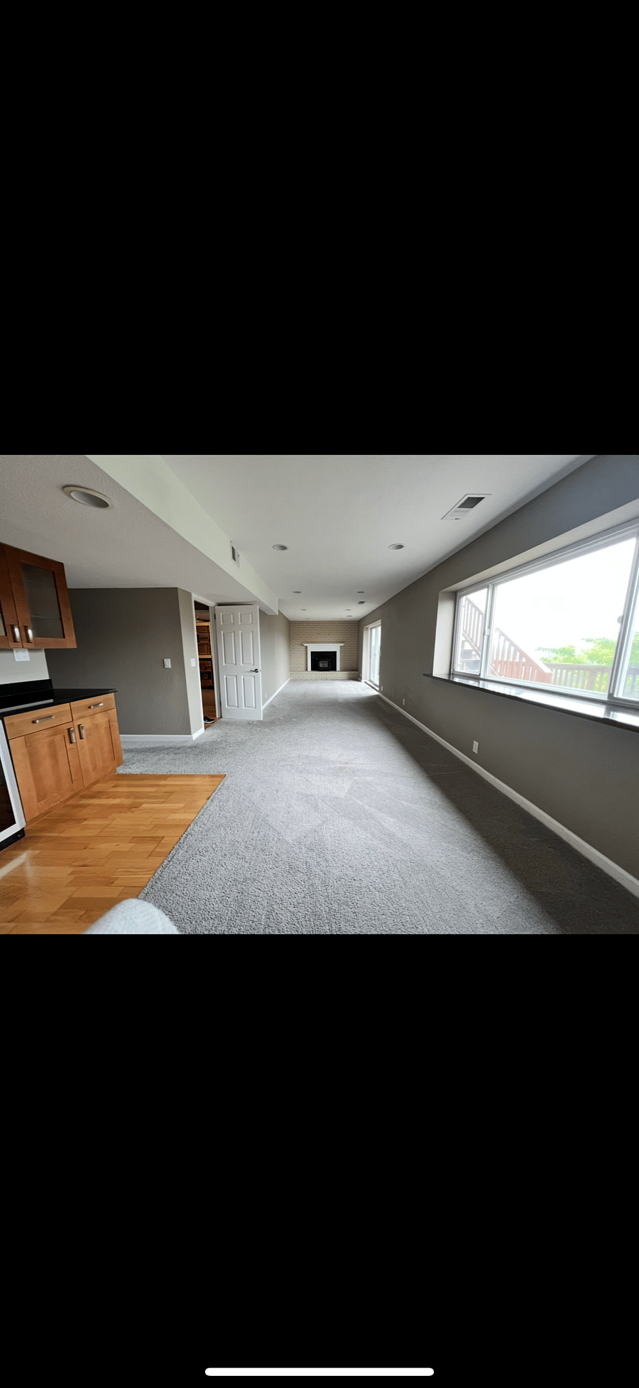 Furnished Finder property 763533_1 photo 9