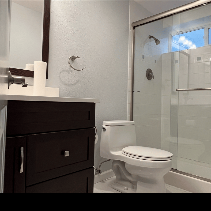 Furnished Finder property 763533_1 photo 10