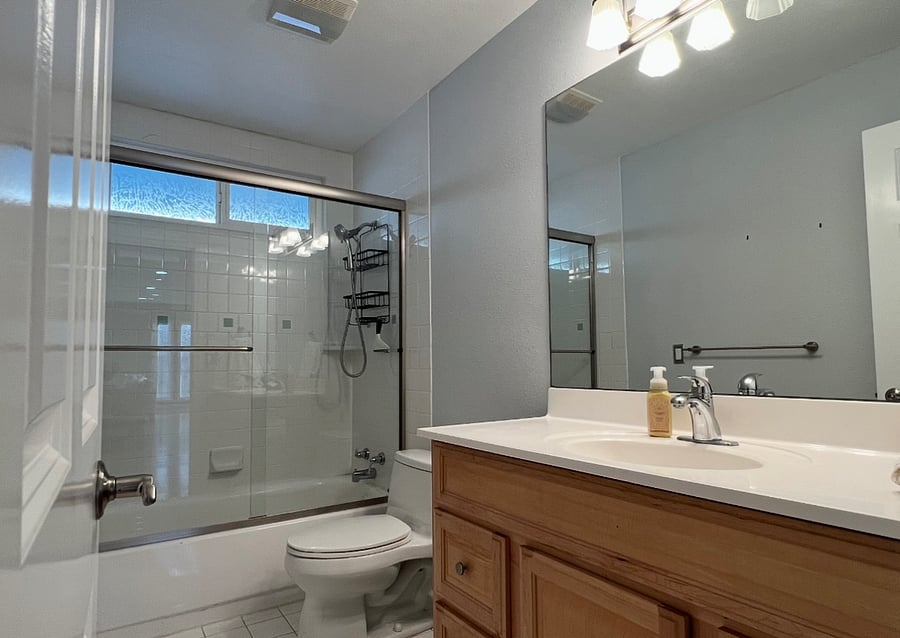 Furnished Finder property 763533_1 photo 11