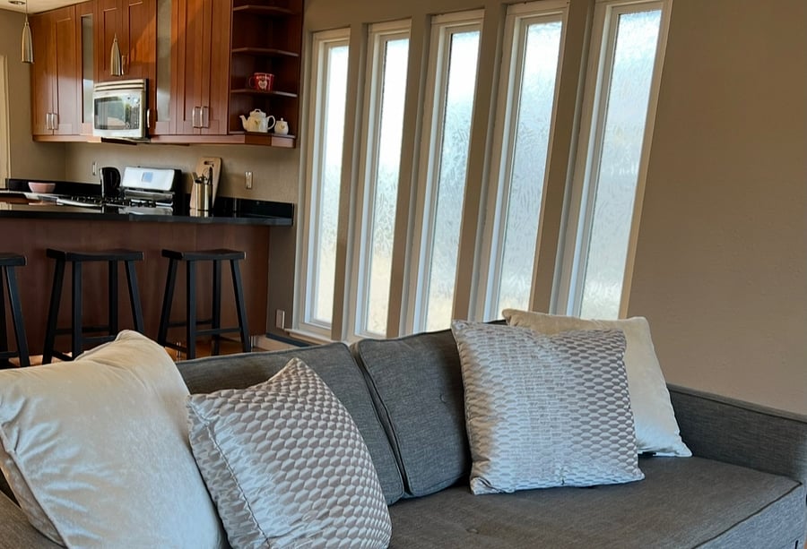 Furnished Finder property 763533_1 photo 3