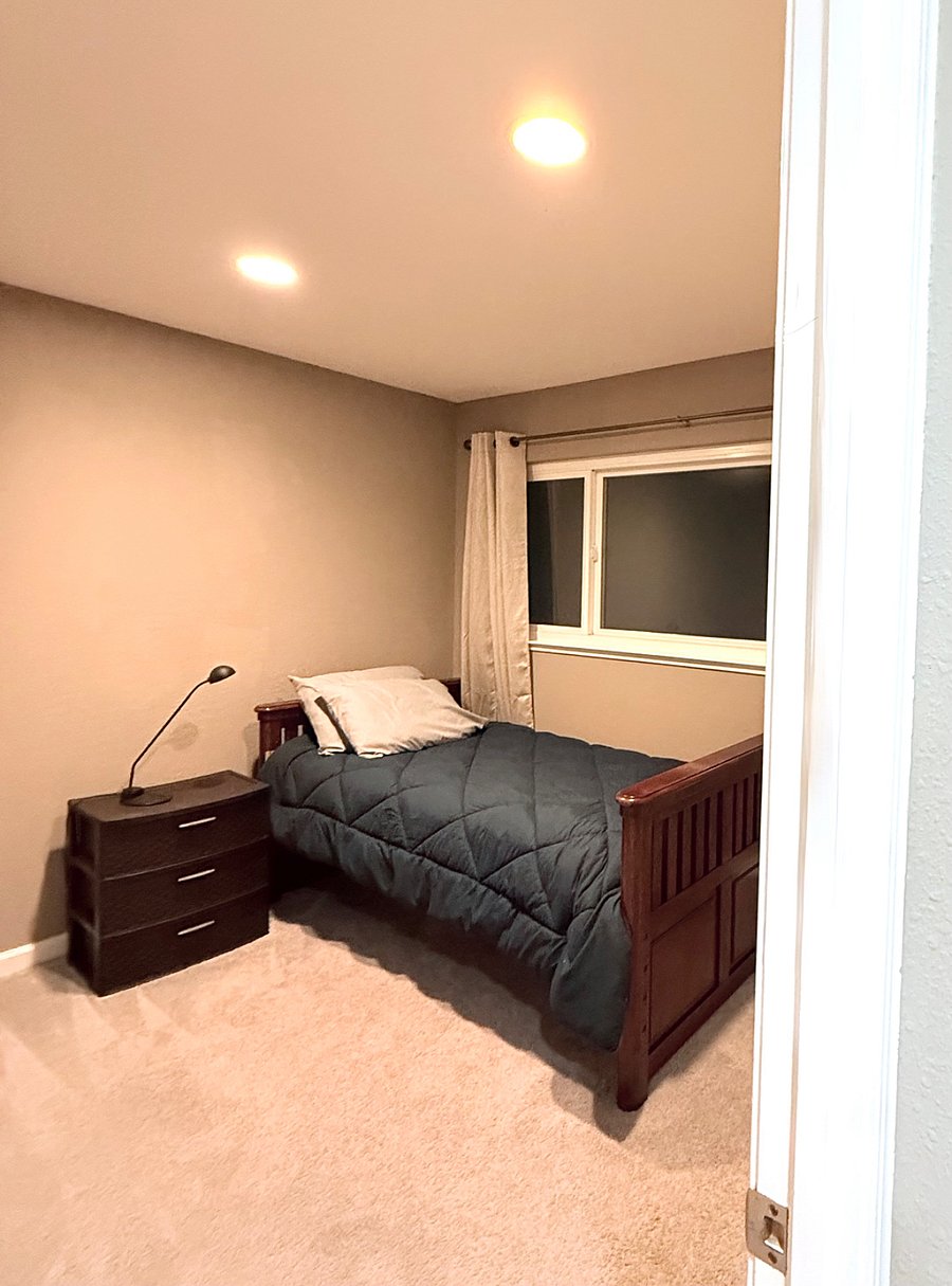 Furnished Finder property 763533_1 photo 8