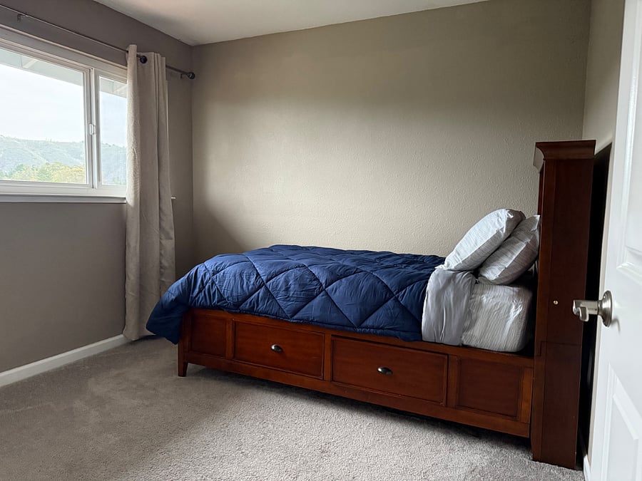 Furnished Finder property 763533_1 photo 6