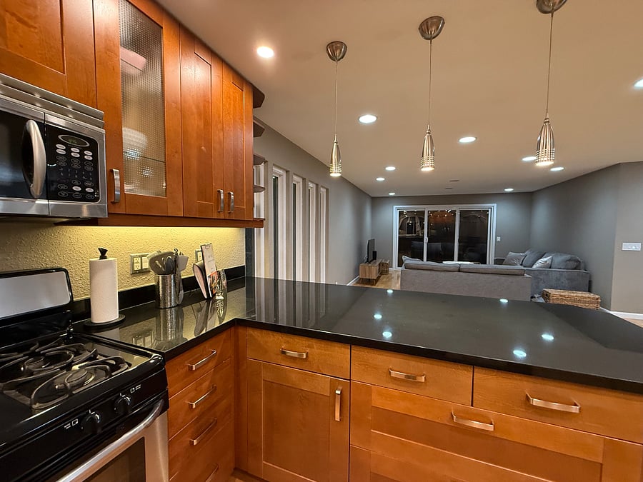 Furnished Finder property 763533_1 photo 12