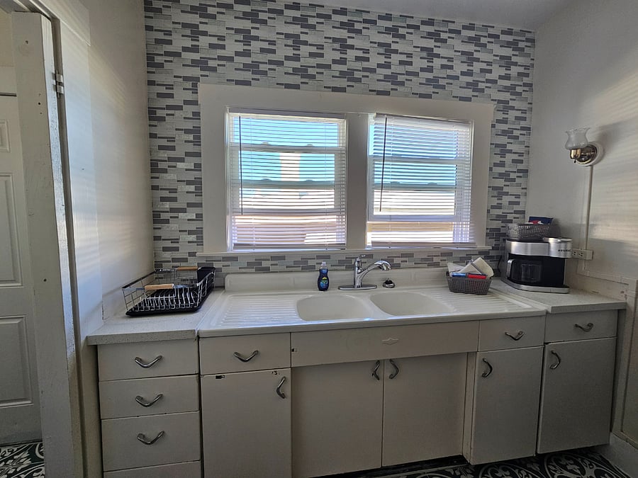 Furnished Finder property 763538_1 photo 5