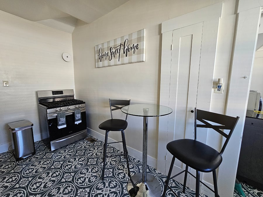 Furnished Finder property 763538_1 photo 3