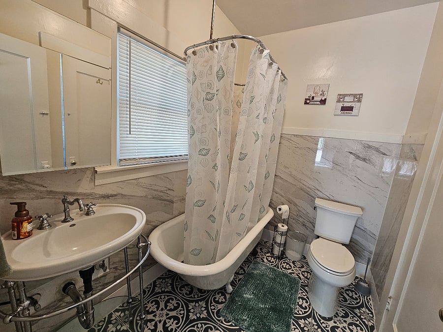 Furnished Finder property 763538_1 photo 6