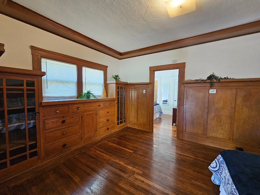 Furnished Finder property 763538_1 photo 8