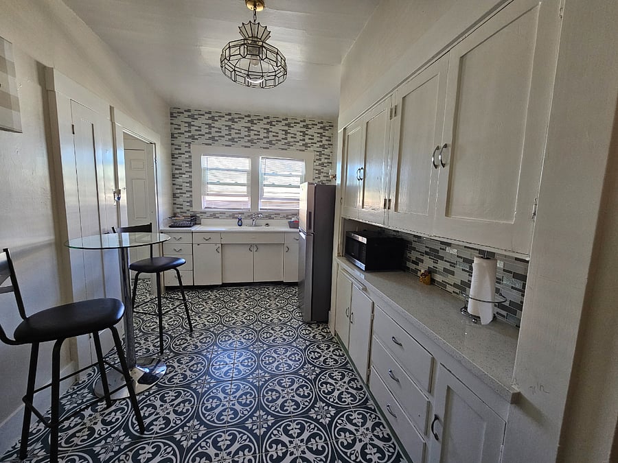 Furnished Finder property 763538_1 photo 4