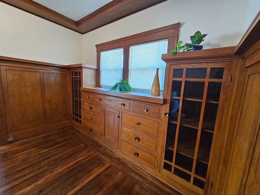 Furnished Finder property 763538_1 photo 10