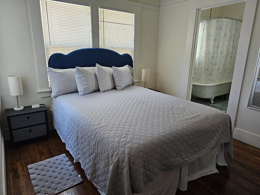 Furnished Finder property 763538_1 photo 7