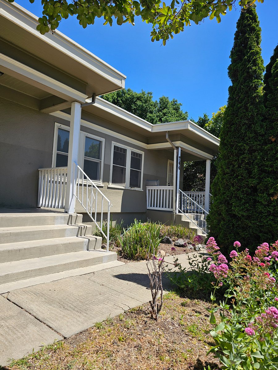 Furnished Finder property 763538_1 photo 11