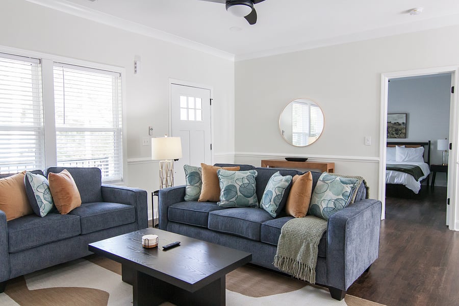 Furnished Finder property 763539_1 photo 5