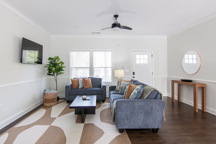 Furnished Finder property 763539_1 photo 1