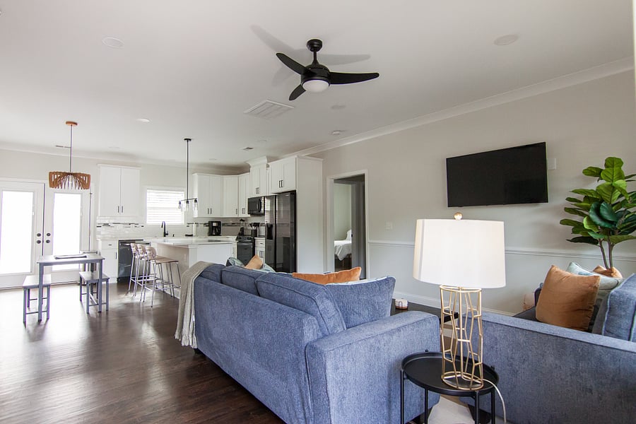 Furnished Finder property 763539_1 photo 6