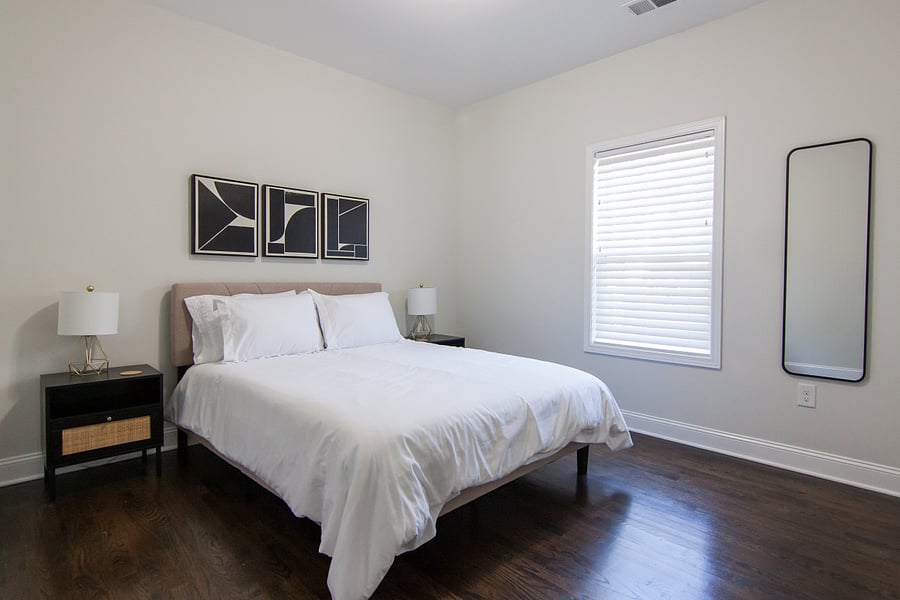 Furnished Finder property 763539_1 photo 13