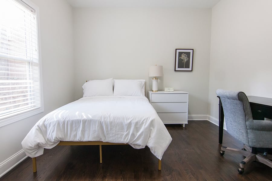 Furnished Finder property 763539_1 photo 14