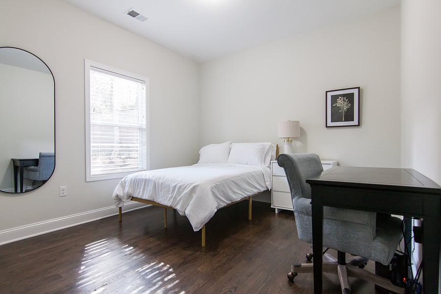 Furnished Finder property 763539_1 photo 15