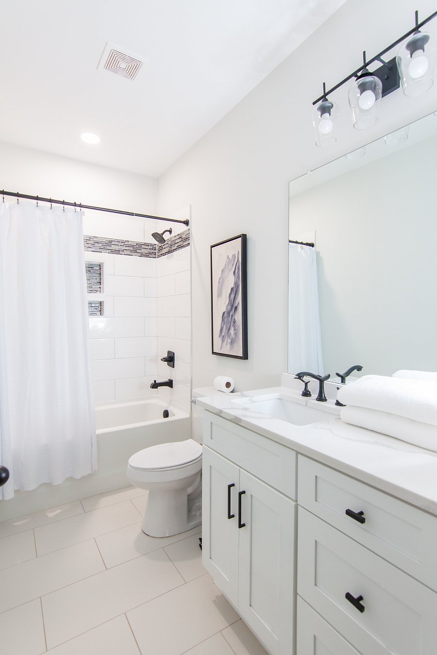 Furnished Finder property 763539_1 photo 16