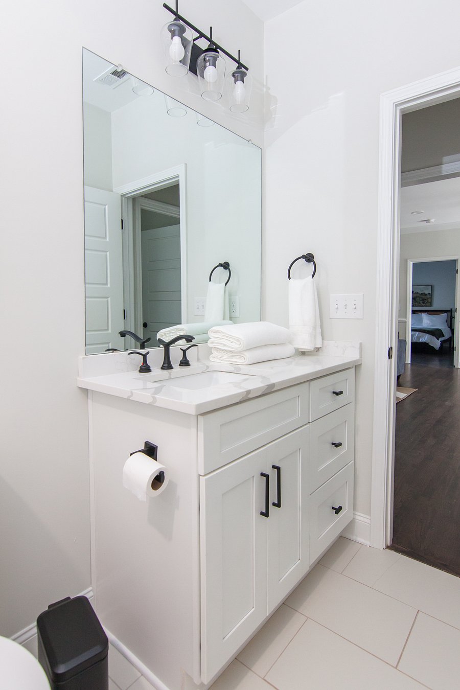 Furnished Finder property 763539_1 photo 17