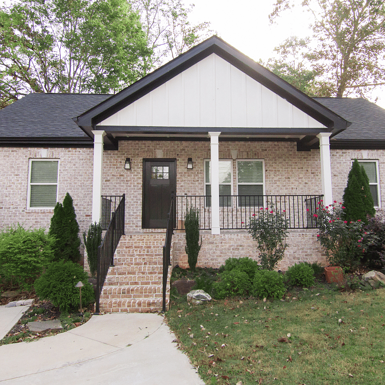 Furnished Finder property 763539_1 photo 18