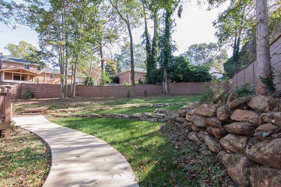 Furnished Finder property 763539_1 photo 21