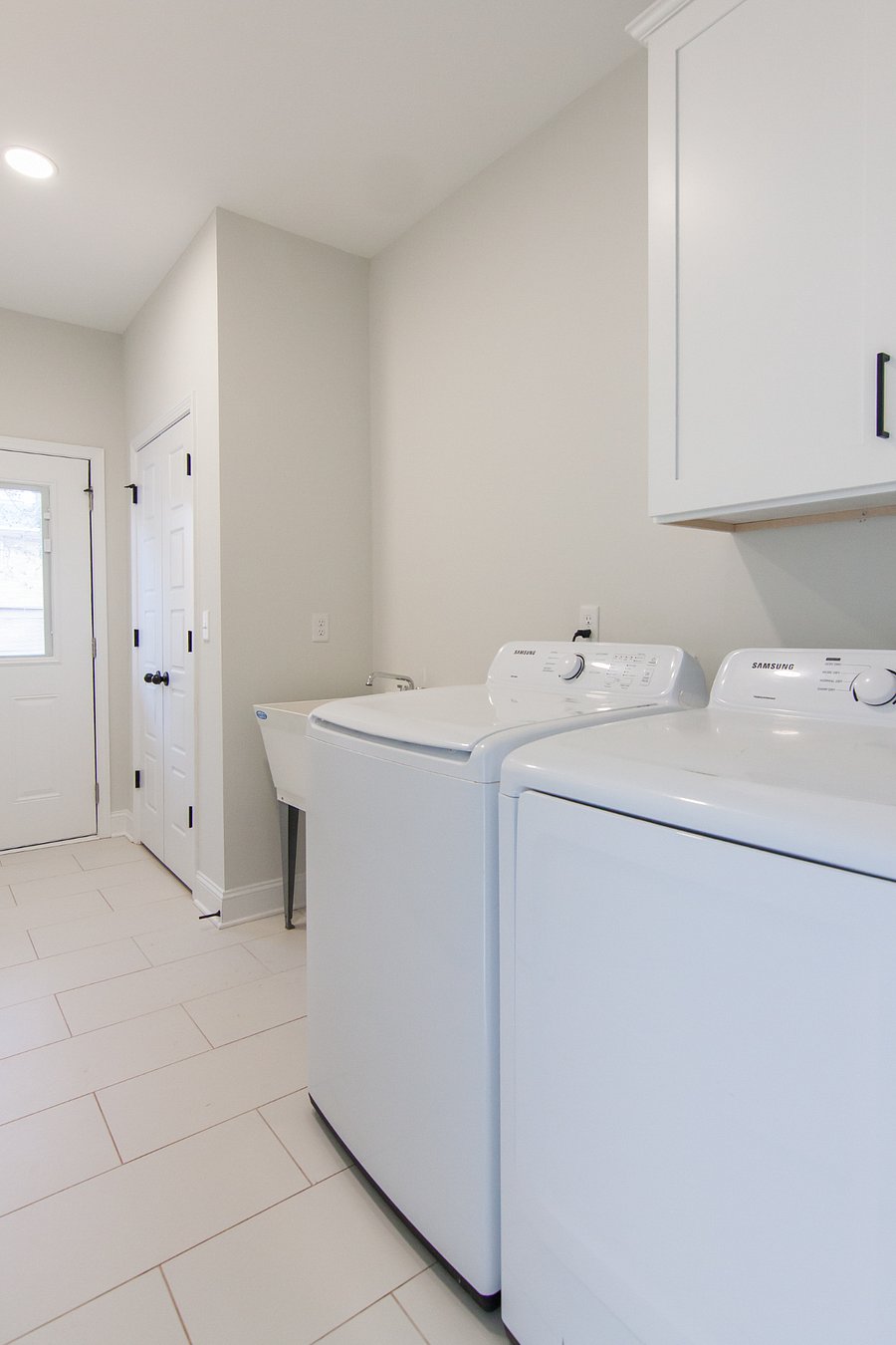 Furnished Finder property 763539_1 photo 25