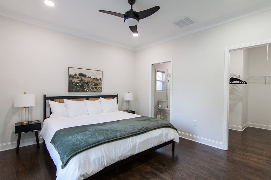Furnished Finder property 763539_1 photo 7