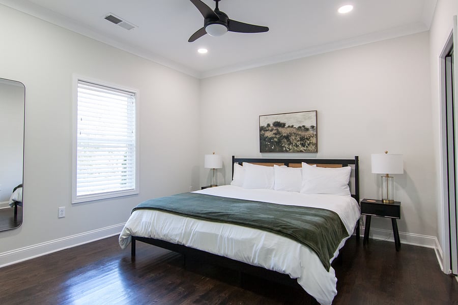 Furnished Finder property 763539_1 photo 8
