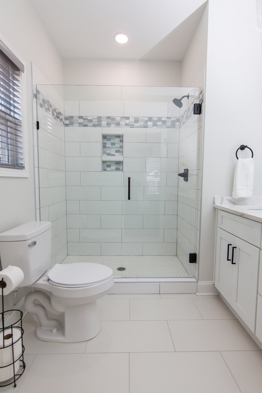 Furnished Finder property 763539_1 photo 11