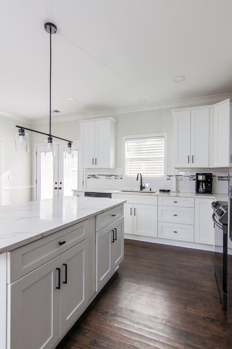 Furnished Finder property 763539_1 photo 22