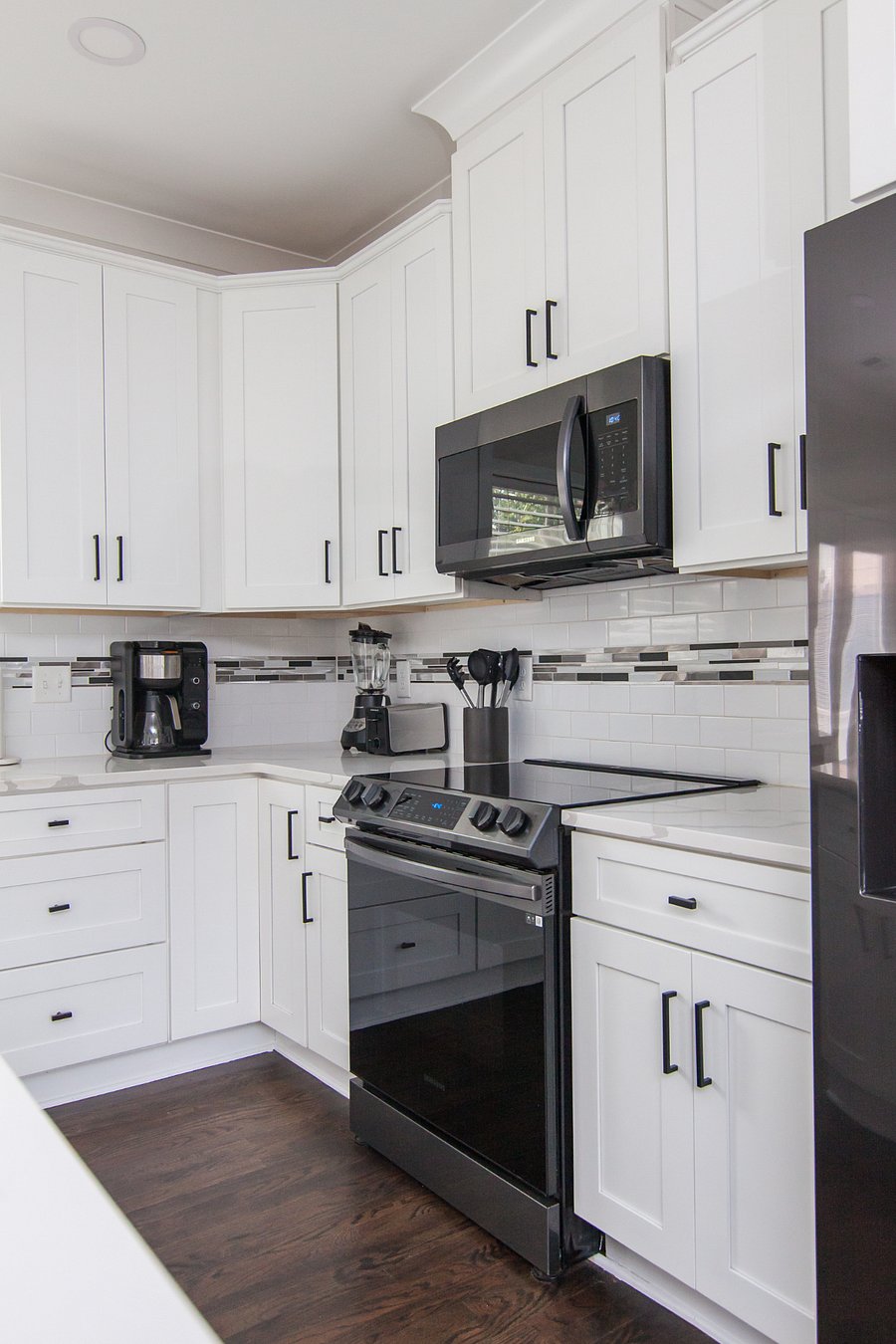 Furnished Finder property 763539_1 photo 23