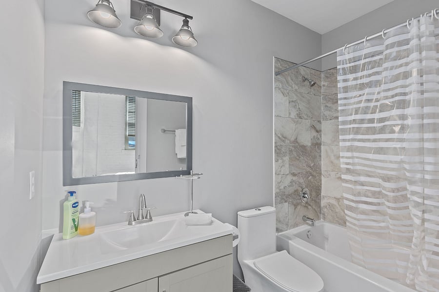 Furnished Finder property 763541_1 photo 15