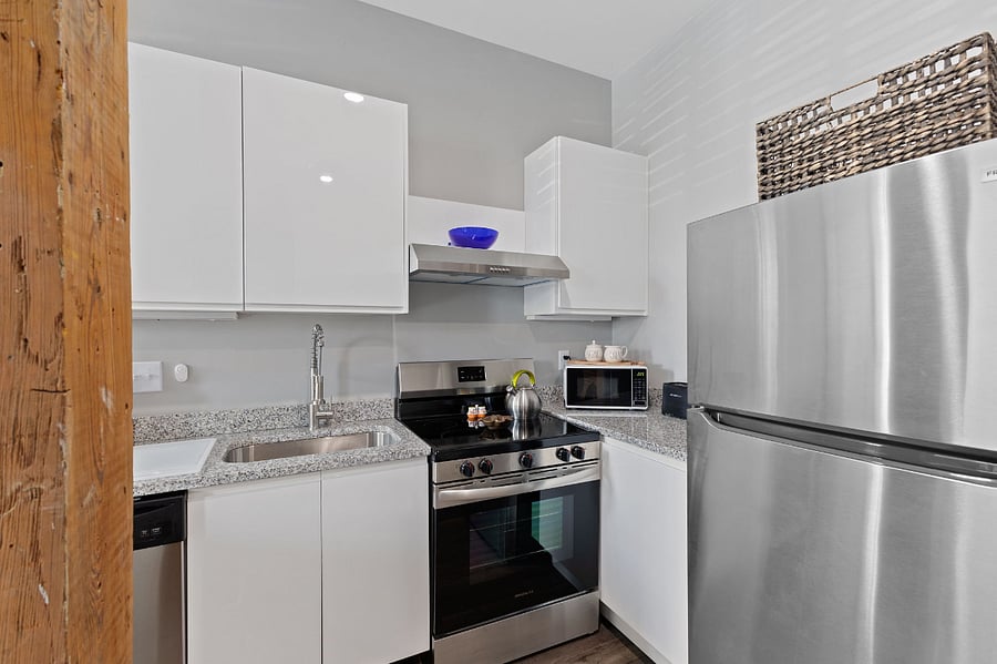 Furnished Finder property 763541_1 photo 7
