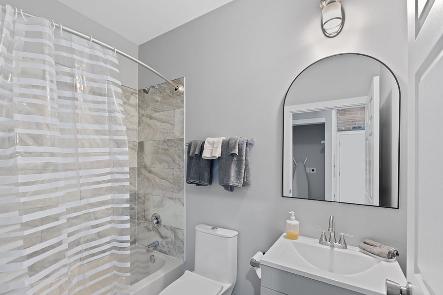 Furnished Finder property 763541_1 photo 16