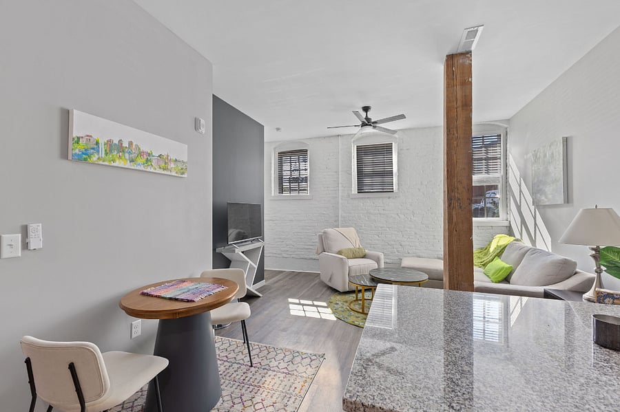 Furnished Finder property 763541_1 photo 3