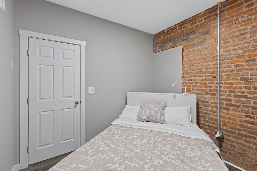 Furnished Finder property 763541_1 photo 11