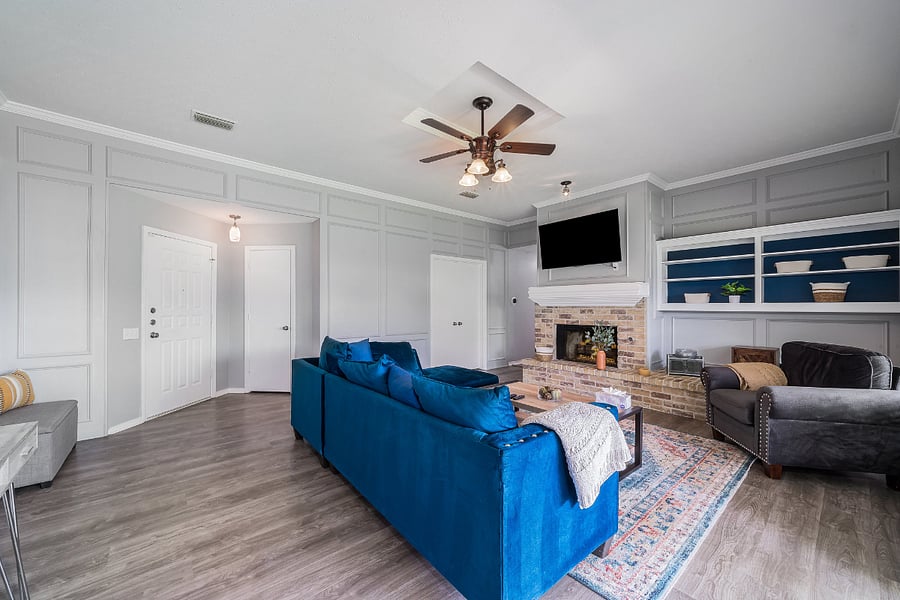 Furnished Finder property 763554_1 photo 4