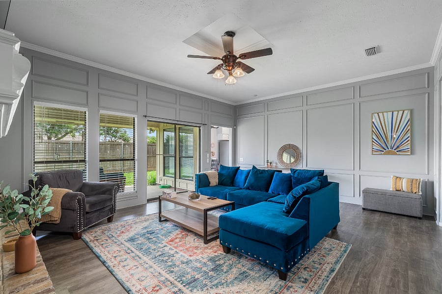 Furnished Finder property 763554_1 photo 5