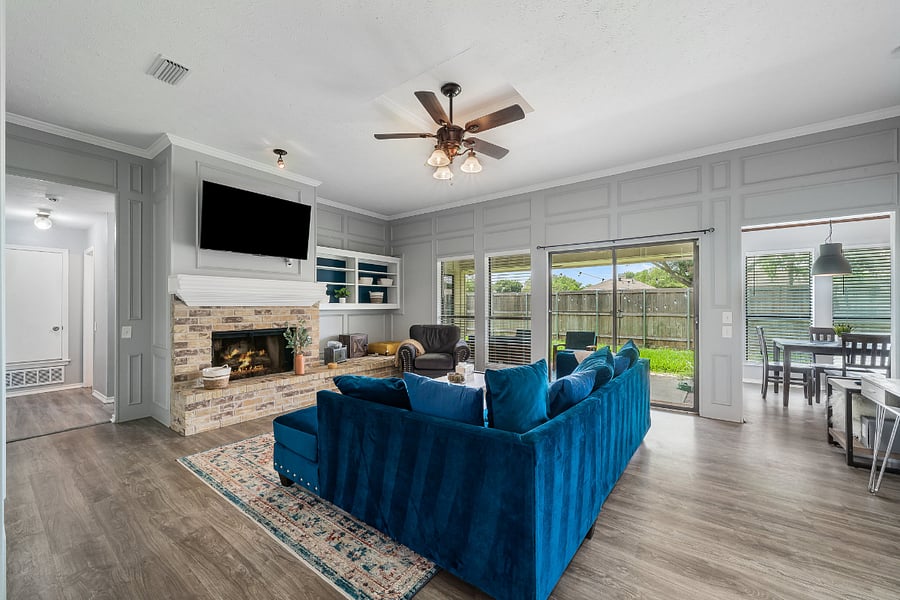 Furnished Finder property 763554_1 photo 6