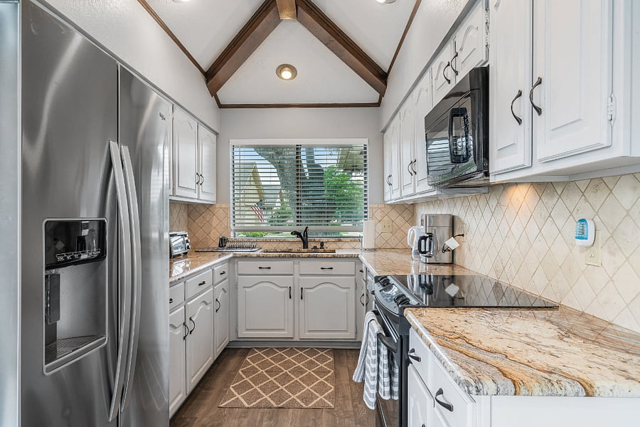 Furnished Finder property 763554_1 photo 9