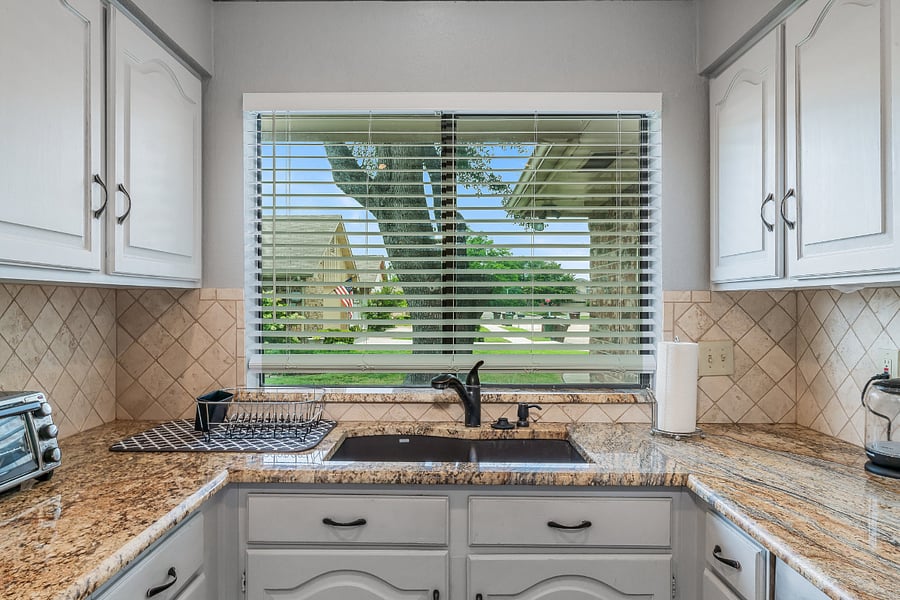 Furnished Finder property 763554_1 photo 10