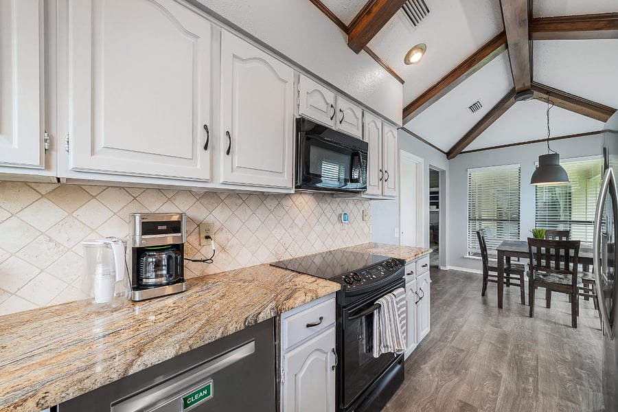 Furnished Finder property 763554_1 photo 11