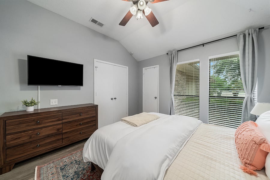 Furnished Finder property 763554_1 photo 13