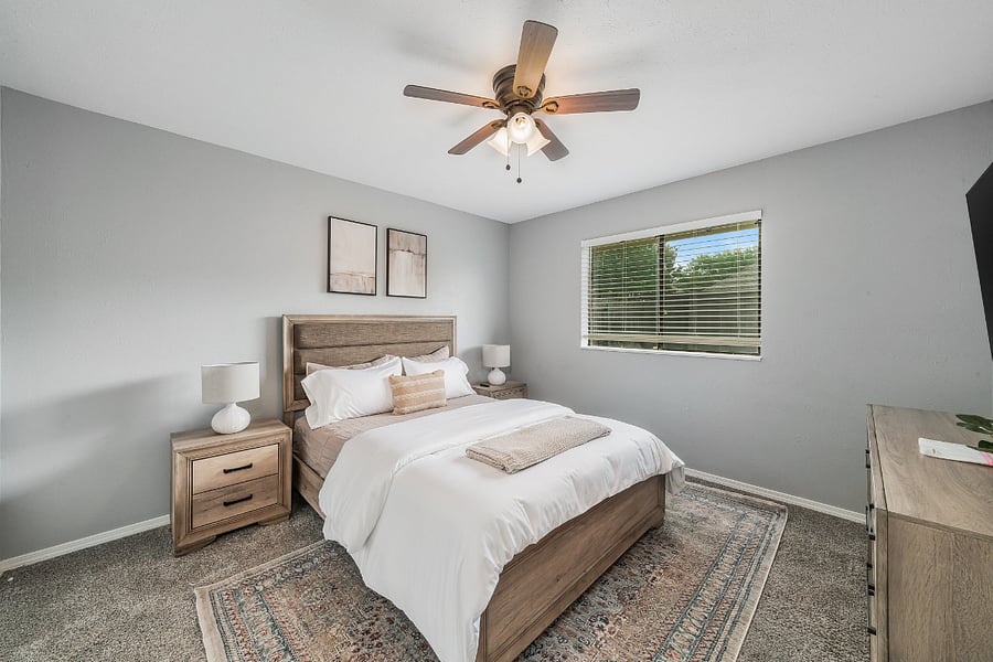 Furnished Finder property 763554_1 photo 14