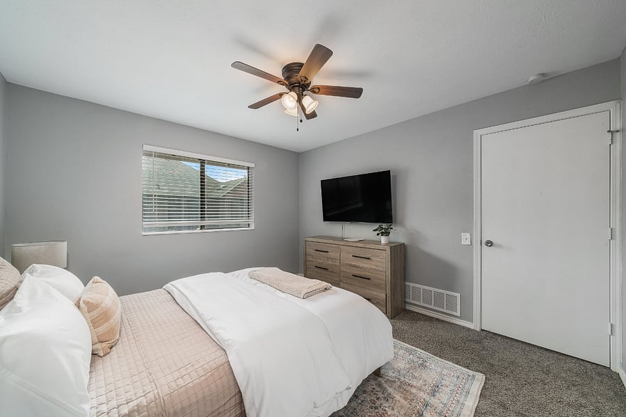 Furnished Finder property 763554_1 photo 15