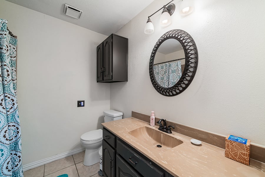 Furnished Finder property 763554_1 photo 16