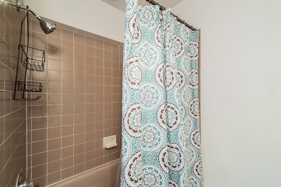 Furnished Finder property 763554_1 photo 17