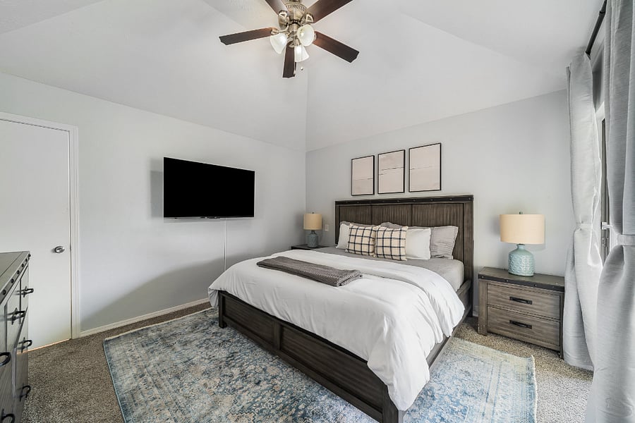 Furnished Finder property 763554_1 photo 18