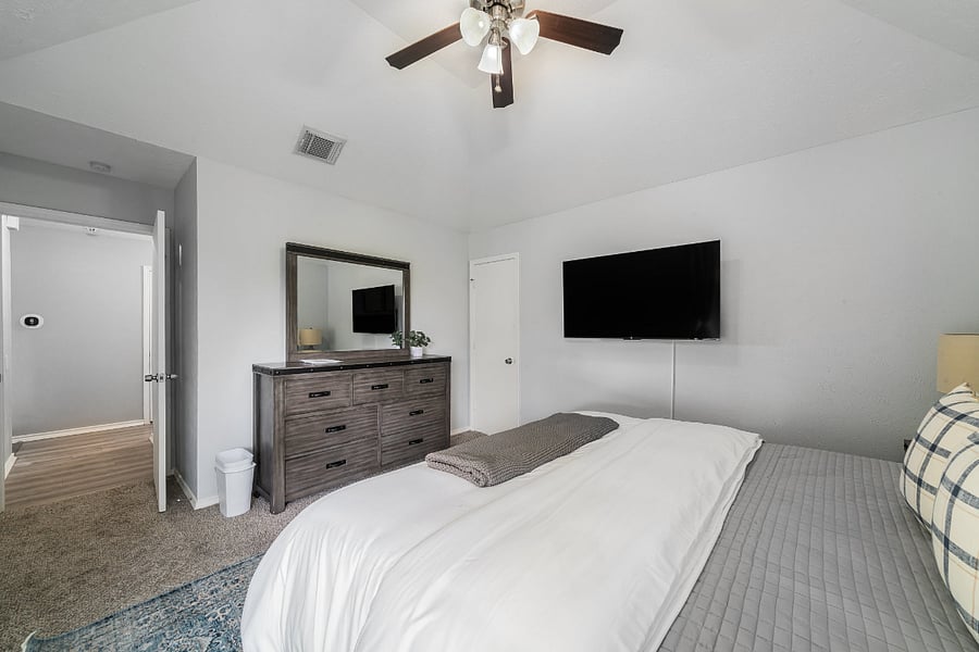 Furnished Finder property 763554_1 photo 19